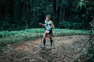 BIB: 
                            <button type="button" onclick="openModal(26137259)" class="btn btn-primary btn-sm float-right btn-popup" data-toggle="modal" data-target=".modal-high-quality">
                        <i class="fas fa-shopping-cart"></i> Add to Cart
                    </button>
                                            <button type="button" onclick="isThisMe(26137259, true)" class="btn btn-success btn-sm float-right btn-popup btn-isme hidden" data-toggle="tooltip" data-placement="bottom" title="นี่คือรูปของคุณใช่ไหม คลิกที่นี่เพื่อเอาเข้าอัลบั้ม">
                        <i class="fas fa-plus"></i> Add to album
                    </button>
                    <button type="button" onclick="isThisMe(26137259, false)" class="btn btn-warning btn-sm float-right btn-popup btn-isnotme hidden">
                        <i class="fas fa-ban"></i> Remove from album
                    </button>